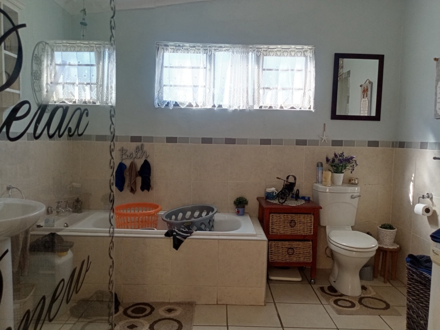 3 Bedroom Property for Sale in Parys Free State